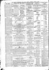 Surrey Advertiser Saturday 02 April 1870 Page 6