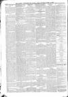 Surrey Advertiser Saturday 02 April 1870 Page 8
