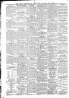 Surrey Advertiser Saturday 09 April 1870 Page 4