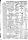 Surrey Advertiser Saturday 09 April 1870 Page 6