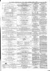 Surrey Advertiser Saturday 09 April 1870 Page 7