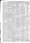 Surrey Advertiser Saturday 09 April 1870 Page 8