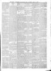 Surrey Advertiser Saturday 16 April 1870 Page 3