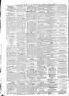 Surrey Advertiser Saturday 16 April 1870 Page 4