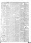 Surrey Advertiser Saturday 16 April 1870 Page 5