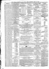 Surrey Advertiser Saturday 16 April 1870 Page 6
