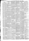 Surrey Advertiser Saturday 16 April 1870 Page 8