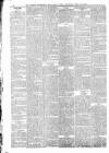 Surrey Advertiser Saturday 23 April 1870 Page 2