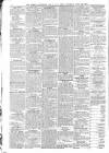 Surrey Advertiser Saturday 23 April 1870 Page 4