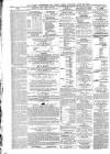Surrey Advertiser Saturday 23 April 1870 Page 6