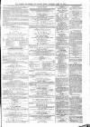 Surrey Advertiser Saturday 23 April 1870 Page 7