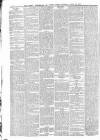 Surrey Advertiser Saturday 23 April 1870 Page 8