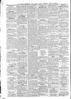 Surrey Advertiser Saturday 30 April 1870 Page 4