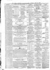 Surrey Advertiser Saturday 30 April 1870 Page 6