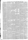 Surrey Advertiser Saturday 30 April 1870 Page 8