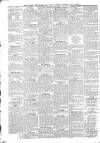 Surrey Advertiser Saturday 07 May 1870 Page 4