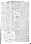 Surrey Advertiser Saturday 07 May 1870 Page 5