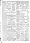 Surrey Advertiser Saturday 07 May 1870 Page 6