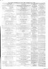 Surrey Advertiser Saturday 07 May 1870 Page 7