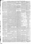 Surrey Advertiser Saturday 07 May 1870 Page 8