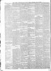 Surrey Advertiser Saturday 14 May 1870 Page 2