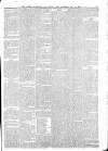 Surrey Advertiser Saturday 14 May 1870 Page 3
