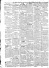 Surrey Advertiser Saturday 14 May 1870 Page 4