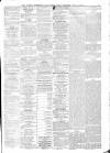 Surrey Advertiser Saturday 14 May 1870 Page 5