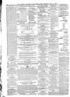 Surrey Advertiser Saturday 14 May 1870 Page 6