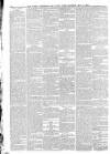 Surrey Advertiser Saturday 14 May 1870 Page 8