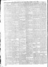 Surrey Advertiser Saturday 21 May 1870 Page 2