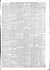 Surrey Advertiser Saturday 21 May 1870 Page 3