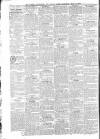 Surrey Advertiser Saturday 21 May 1870 Page 4