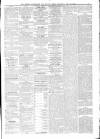 Surrey Advertiser Saturday 21 May 1870 Page 5
