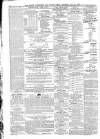 Surrey Advertiser Saturday 21 May 1870 Page 6