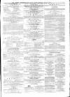 Surrey Advertiser Saturday 21 May 1870 Page 7