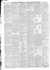 Surrey Advertiser Saturday 21 May 1870 Page 8