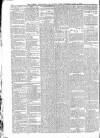 Surrey Advertiser Saturday 04 June 1870 Page 2