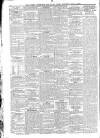 Surrey Advertiser Saturday 04 June 1870 Page 4