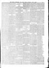Surrey Advertiser Saturday 04 June 1870 Page 5