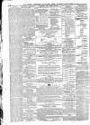 Surrey Advertiser Saturday 04 June 1870 Page 6