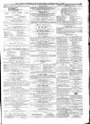 Surrey Advertiser Saturday 04 June 1870 Page 7