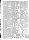 Surrey Advertiser Saturday 04 June 1870 Page 8