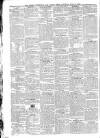 Surrey Advertiser Saturday 11 June 1870 Page 4