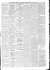 Surrey Advertiser Saturday 11 June 1870 Page 5