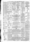 Surrey Advertiser Saturday 11 June 1870 Page 6