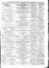 Surrey Advertiser Saturday 11 June 1870 Page 7