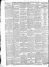 Surrey Advertiser Saturday 11 June 1870 Page 8