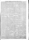 Surrey Advertiser Saturday 16 July 1870 Page 3