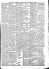 Surrey Advertiser Saturday 23 July 1870 Page 3